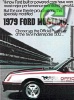 Ford 1979 056.jpg